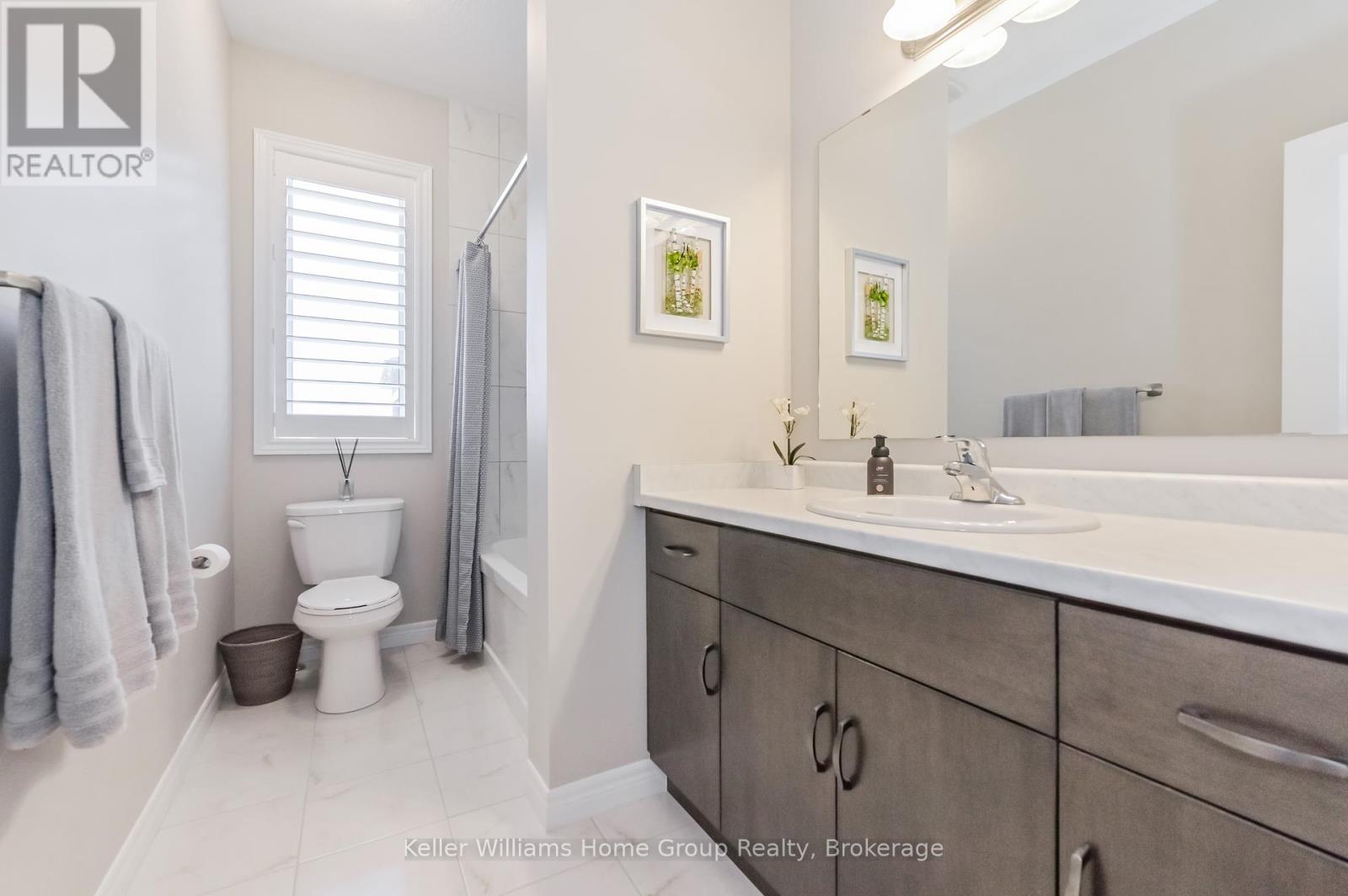 51 Murray Drive, Centre Wellington, Ontario  N0B 1S0 - Photo 19 - X12100661