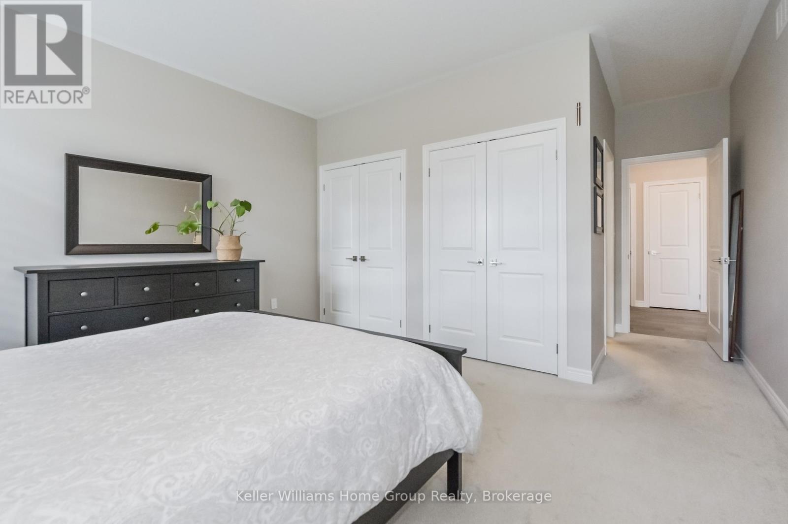 51 Murray Drive, Centre Wellington, Ontario  N0B 1S0 - Photo 23 - X12100661
