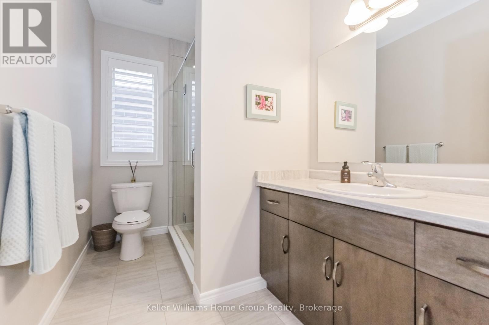 51 Murray Drive, Centre Wellington, Ontario  N0B 1S0 - Photo 24 - X12100661