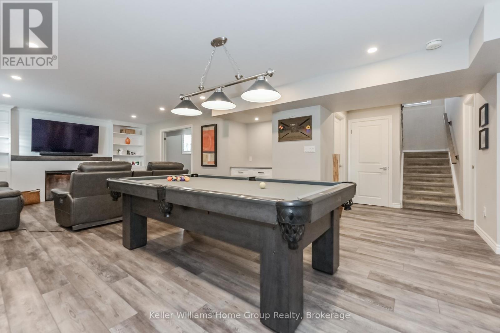 51 Murray Drive, Centre Wellington, Ontario  N0B 1S0 - Photo 26 - X12100661