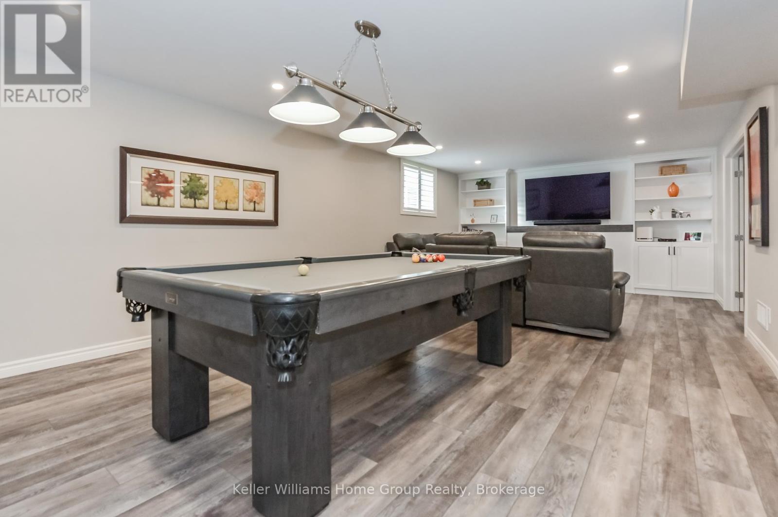 51 Murray Drive, Centre Wellington, Ontario  N0B 1S0 - Photo 27 - X12100661