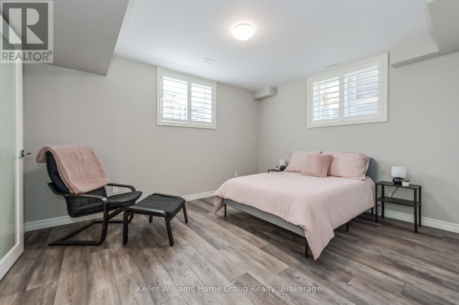 51 Murray Drive, Centre Wellington, Ontario  N0B 1S0 - Photo 31 - X12100661