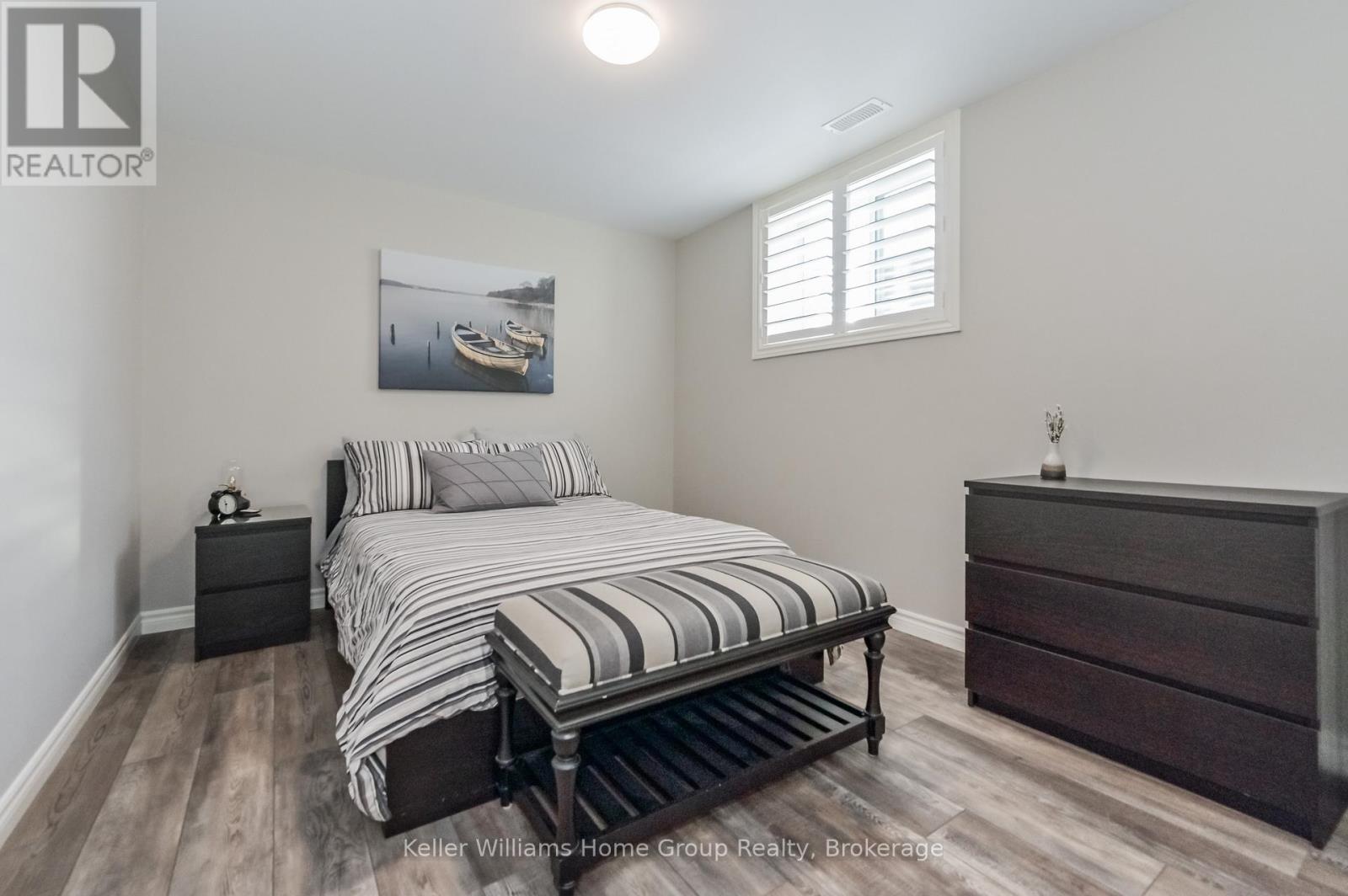 51 Murray Drive, Centre Wellington, Ontario  N0B 1S0 - Photo 34 - X12100661
