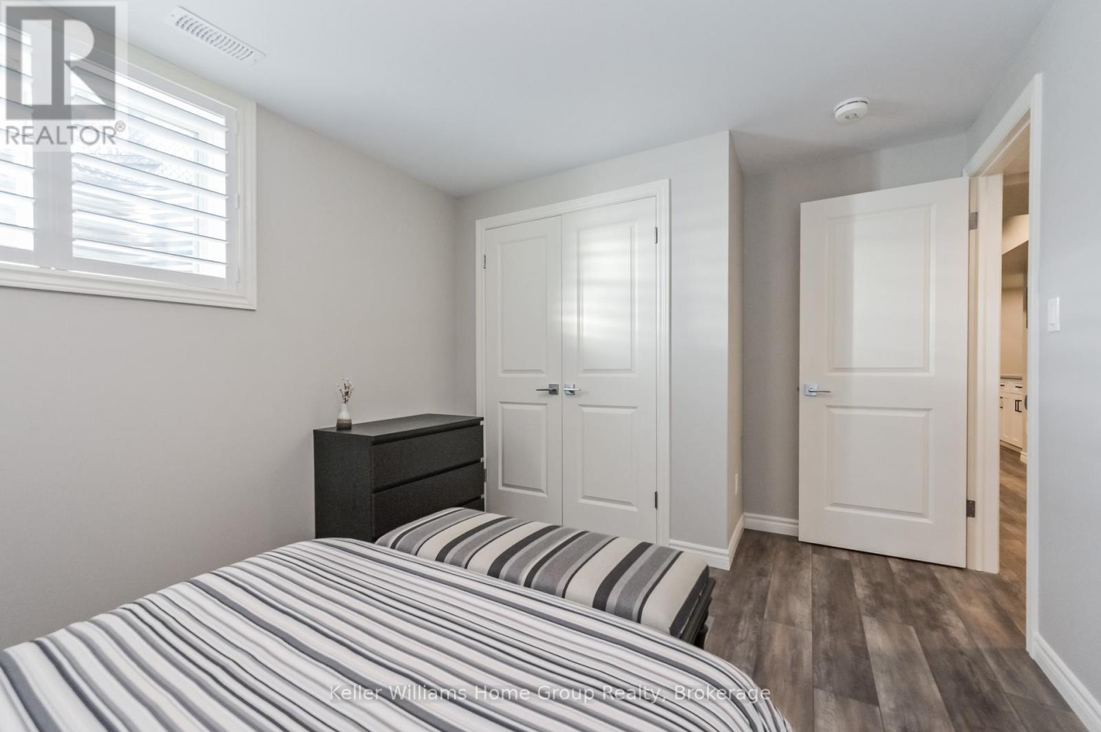 51 Murray Drive, Centre Wellington, Ontario  N0B 1S0 - Photo 35 - X12100661