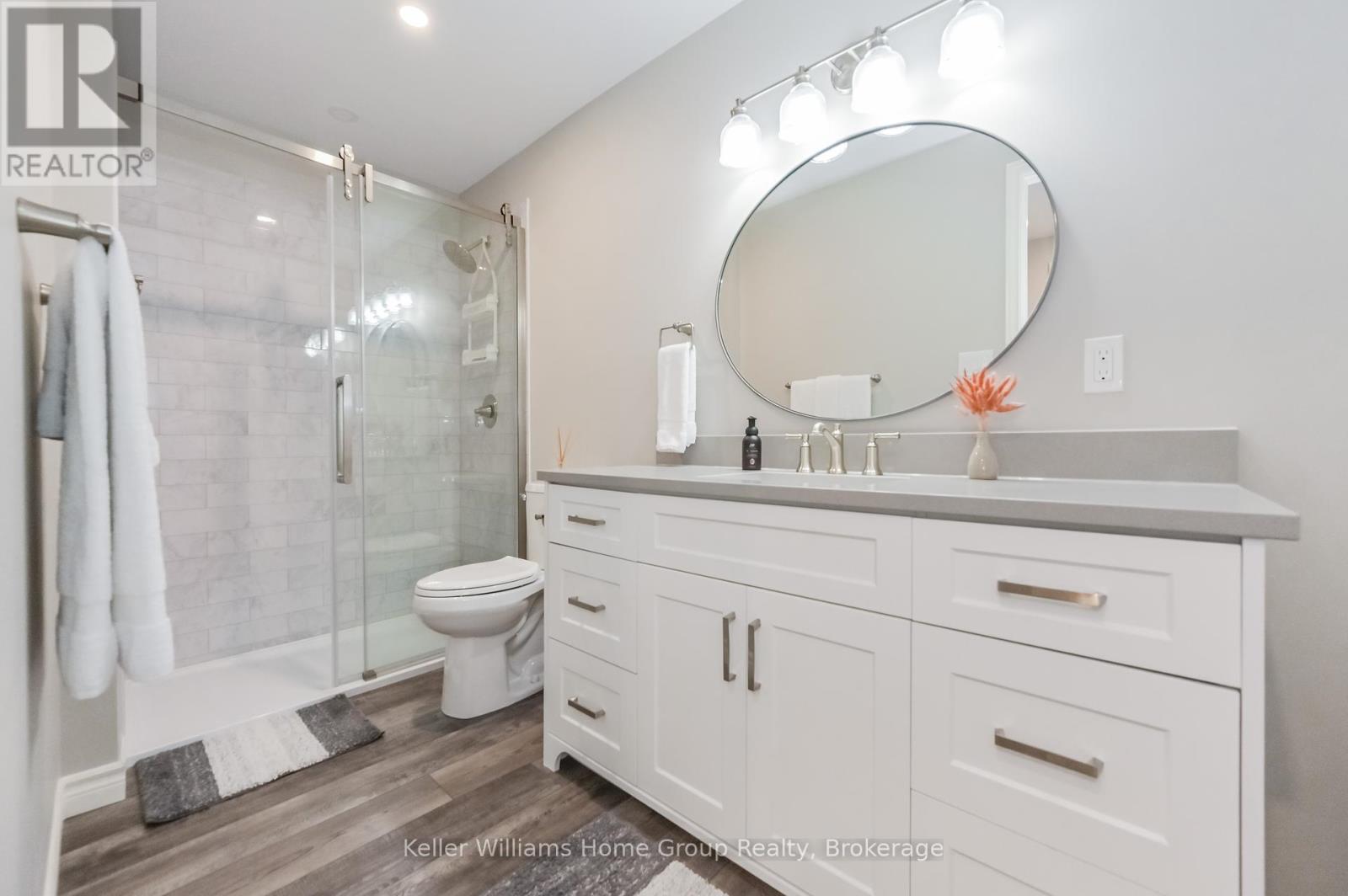 51 Murray Drive, Centre Wellington, Ontario  N0B 1S0 - Photo 36 - X12100661