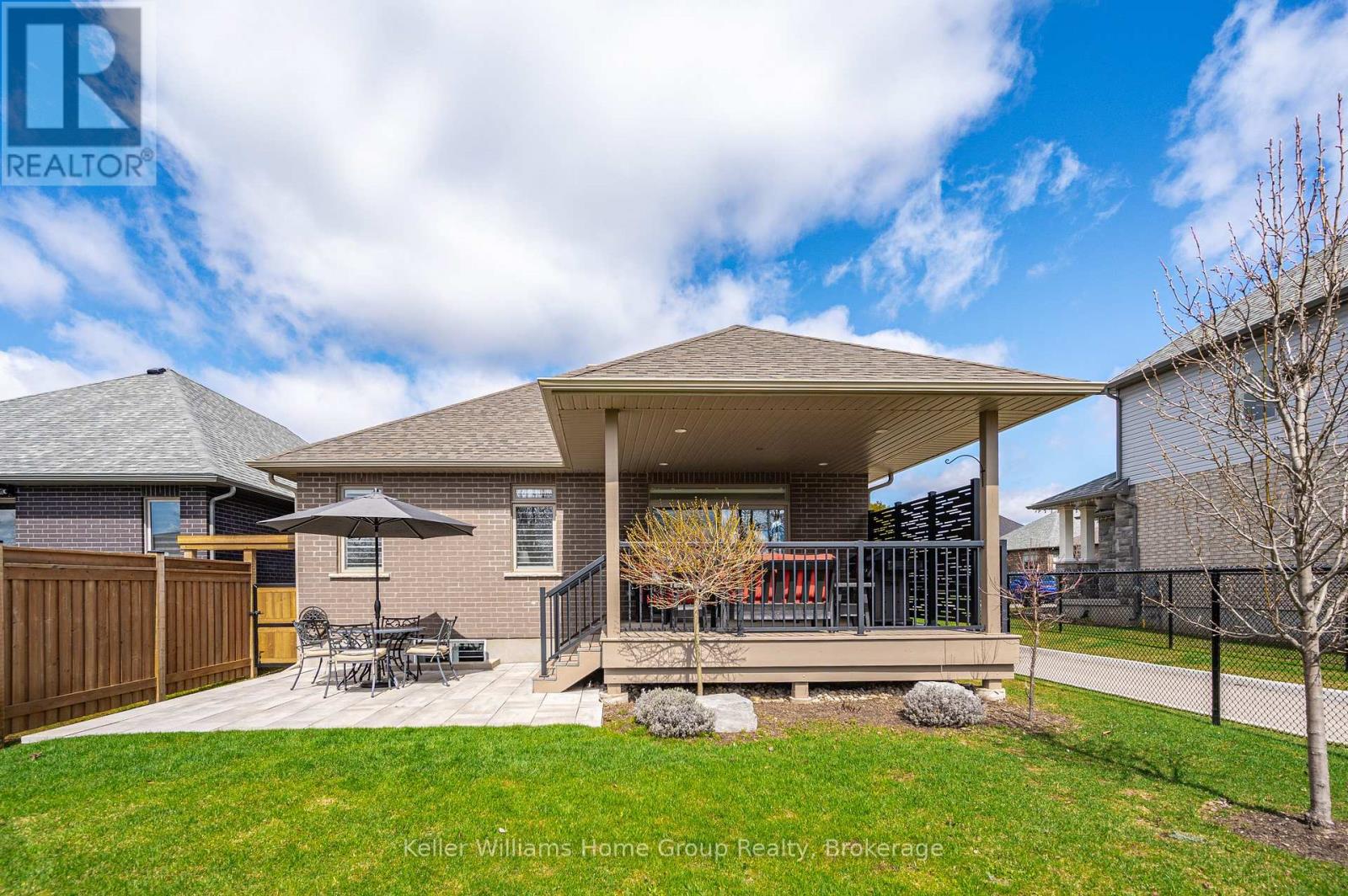 51 Murray Drive, Centre Wellington, Ontario  N0B 1S0 - Photo 37 - X12100661