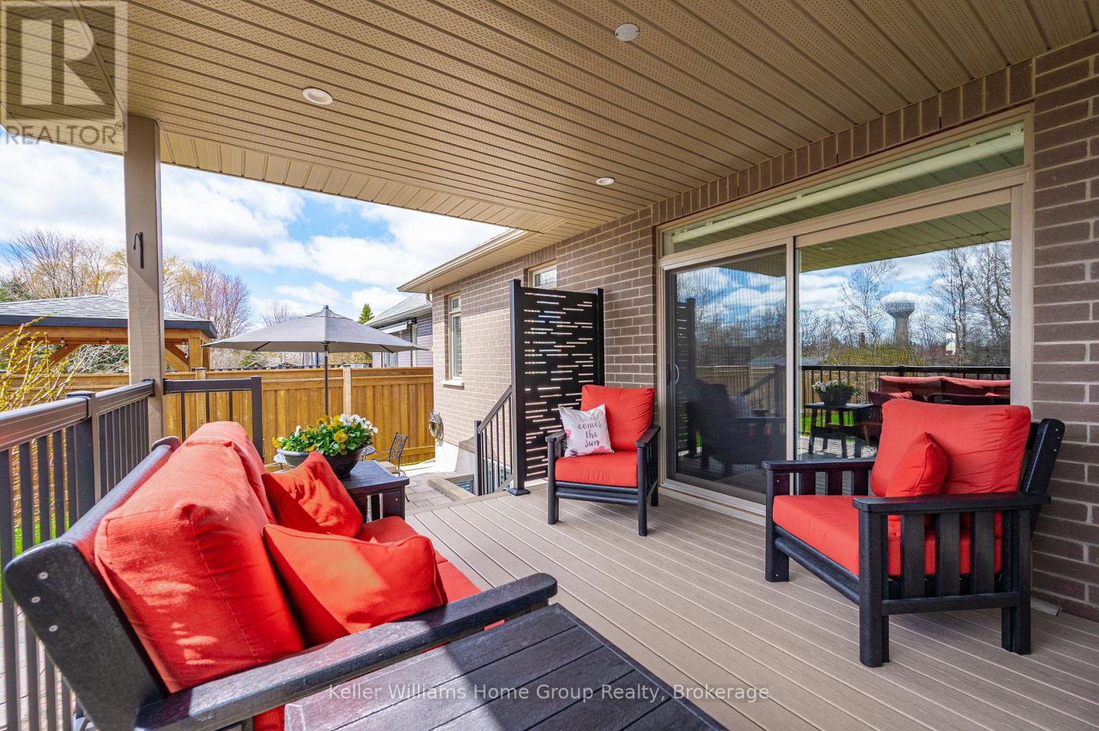 51 Murray Drive, Centre Wellington, Ontario  N0B 1S0 - Photo 42 - X12100661