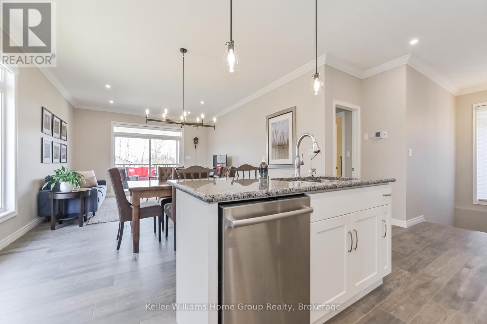 51 Murray Drive, Centre Wellington, Ontario  N0B 1S0 - Photo 9 - X12100661