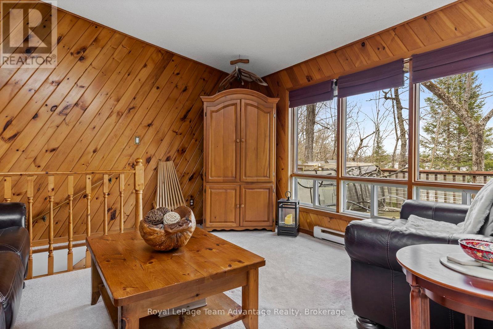 9 Smithpine Crescent, Mckellar, Ontario  P2A 2W7 - Photo 10 - X12100662