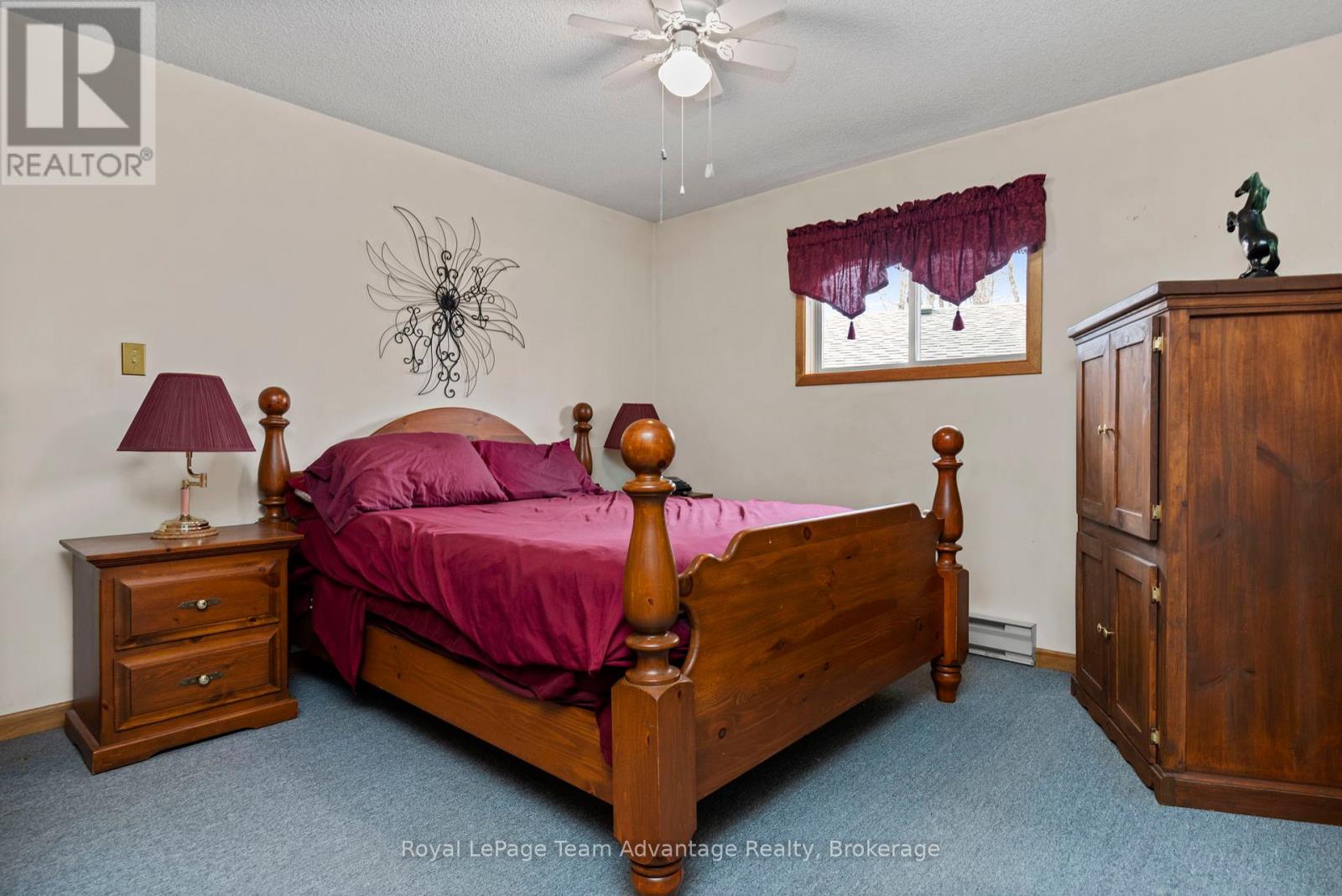 9 Smithpine Crescent, Mckellar, Ontario  P2A 2W7 - Photo 11 - X12100662
