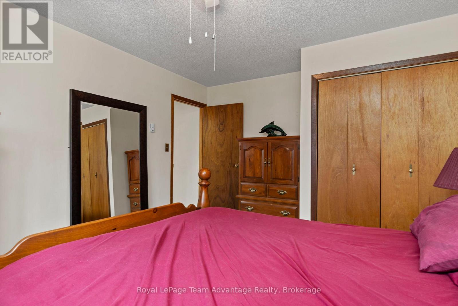 9 Smithpine Crescent, Mckellar, Ontario  P2A 2W7 - Photo 12 - X12100662