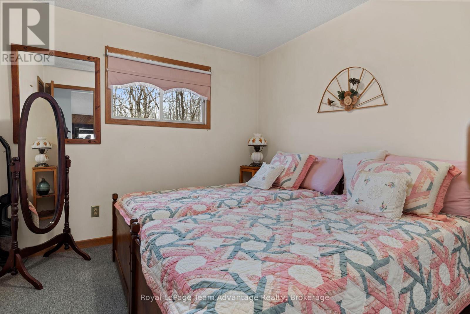 9 Smithpine Crescent, Mckellar, Ontario  P2A 2W7 - Photo 13 - X12100662
