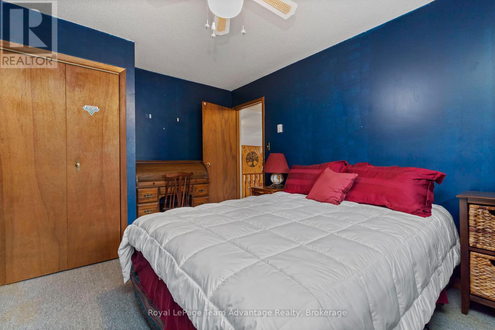 9 Smithpine Crescent, Mckellar, Ontario  P2A 2W7 - Photo 15 - X12100662