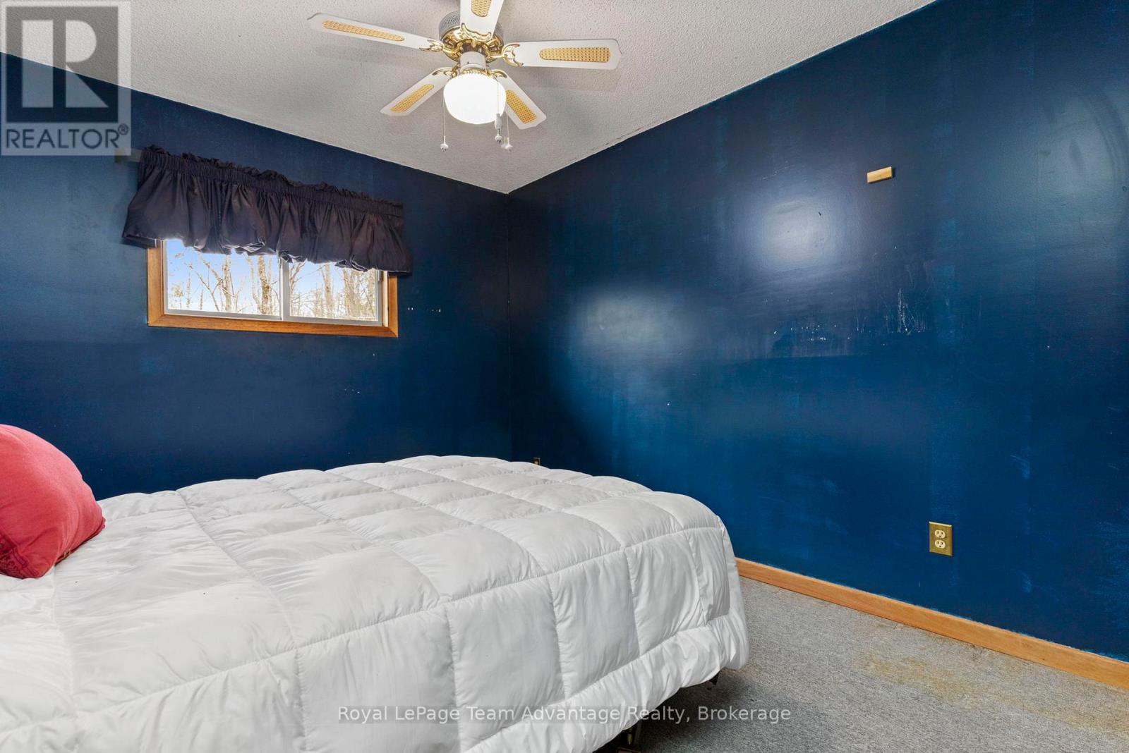 9 Smithpine Crescent, Mckellar, Ontario  P2A 2W7 - Photo 16 - X12100662