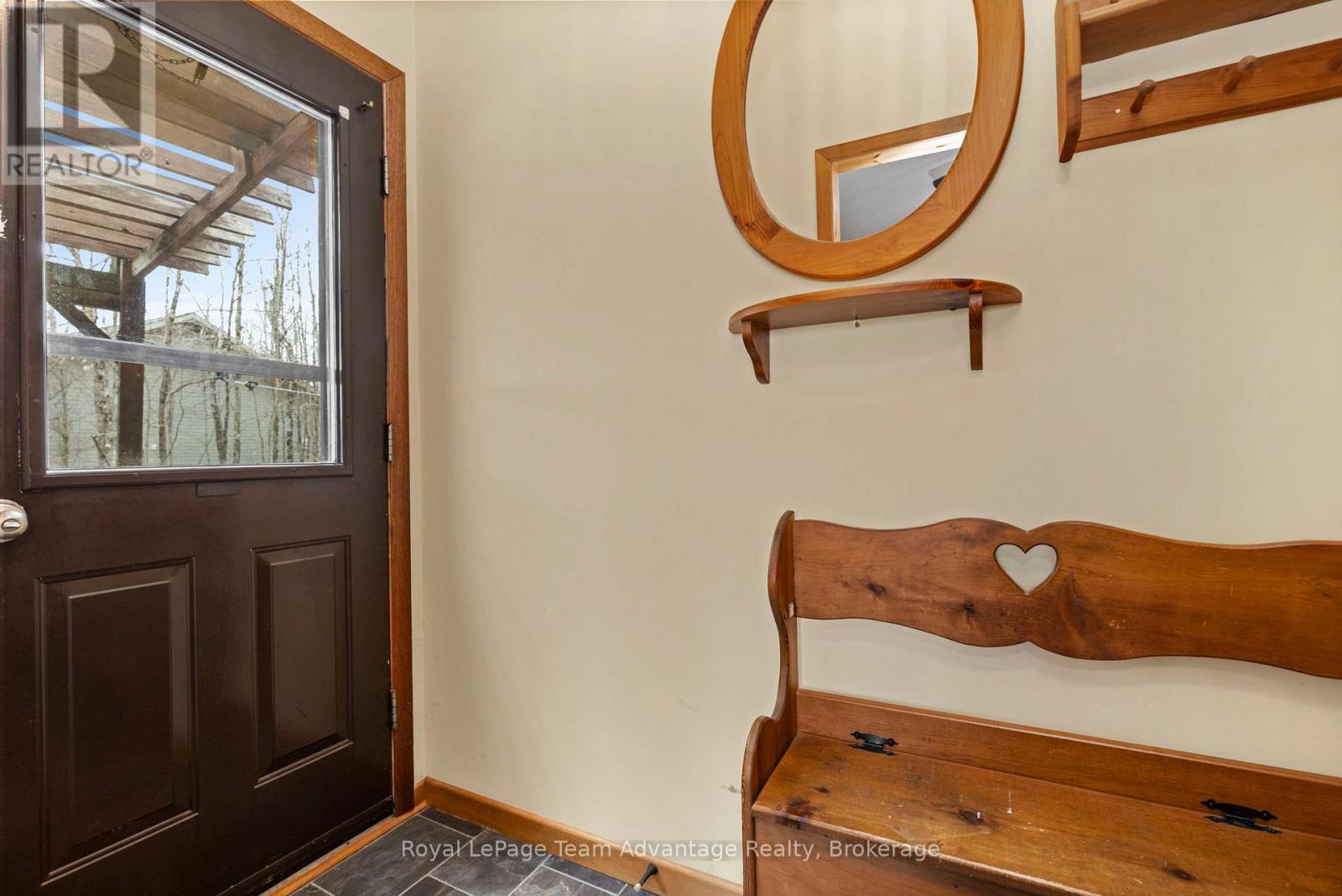 9 Smithpine Crescent, Mckellar, Ontario  P2A 2W7 - Photo 19 - X12100662