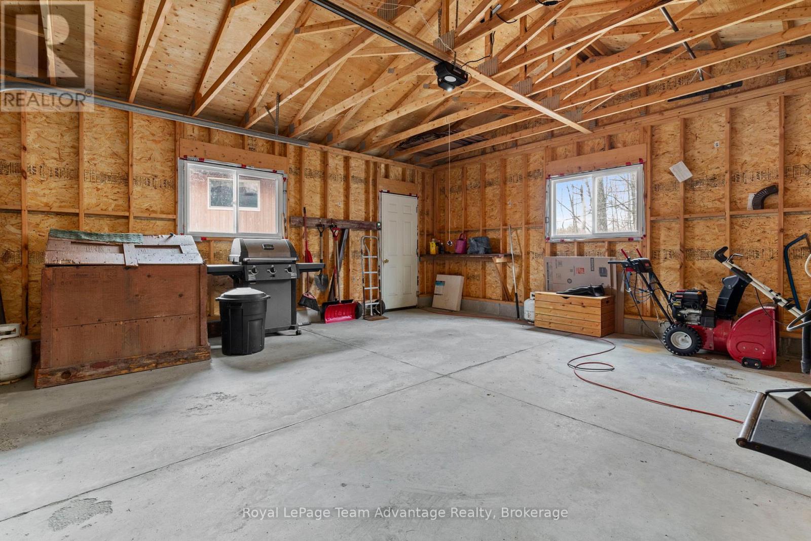 9 Smithpine Crescent, Mckellar, Ontario  P2A 2W7 - Photo 26 - X12100662