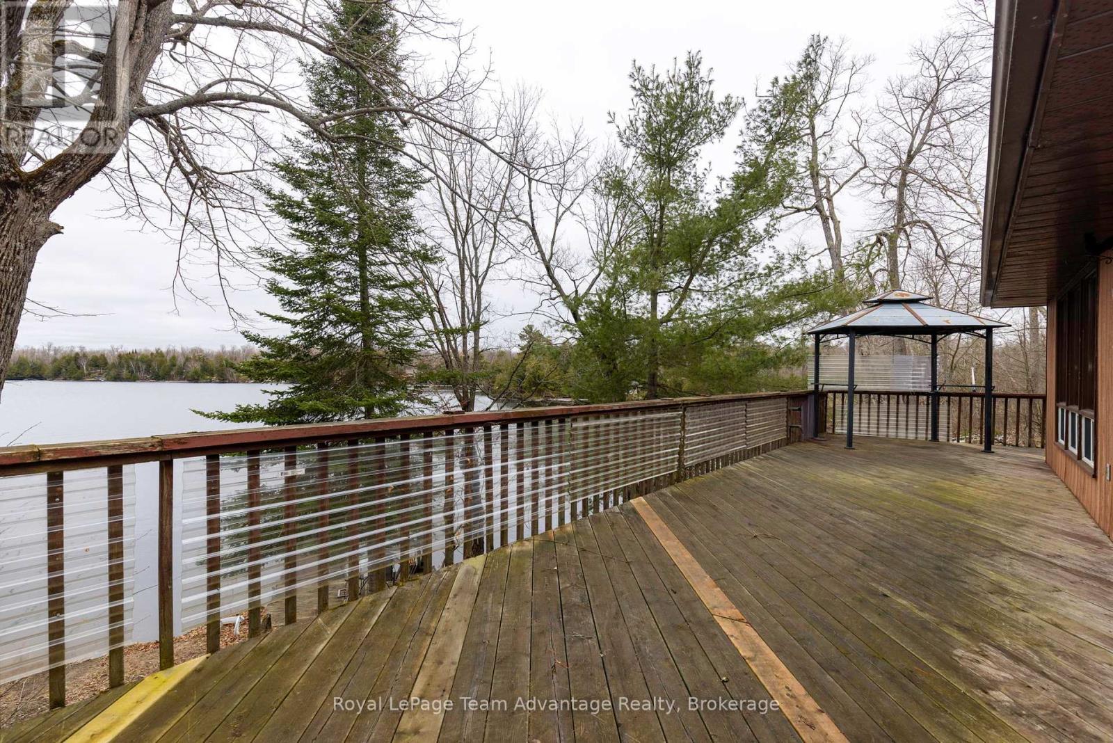 9 Smithpine Crescent, Mckellar, Ontario  P2A 2W7 - Photo 27 - X12100662