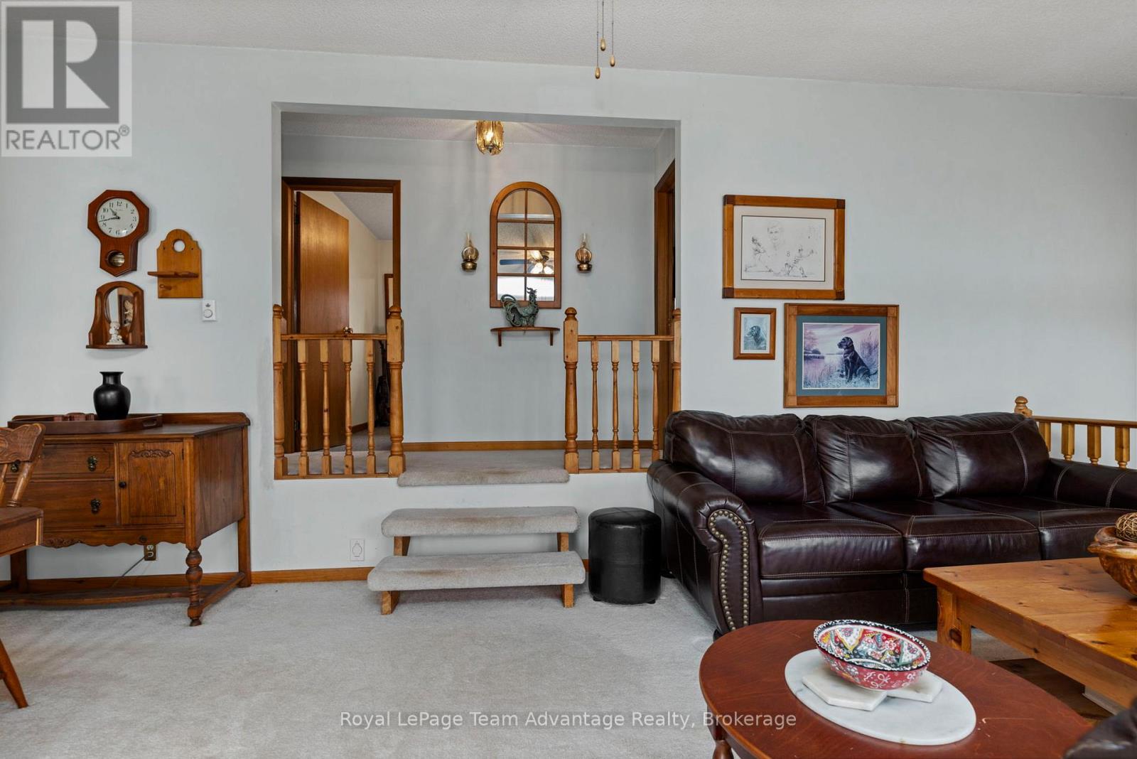 9 Smithpine Crescent, Mckellar, Ontario  P2A 2W7 - Photo 9 - X12100662