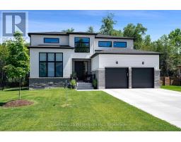107 Tekiah Road, Blue Mountains, Ca