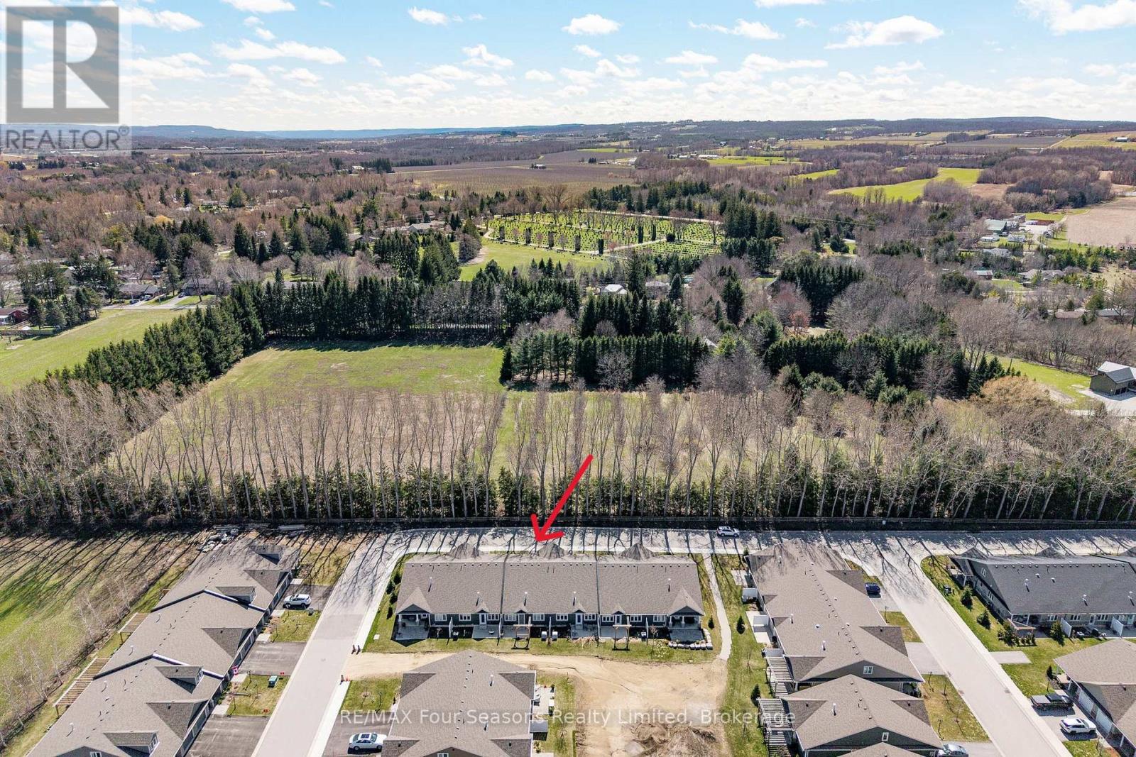 120 Warbler Way, Blue Mountains, Ontario  N0H 2P0 - Photo 29 - X12100698