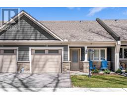120 WARBLER WAY, Blue Mountains, Ontario