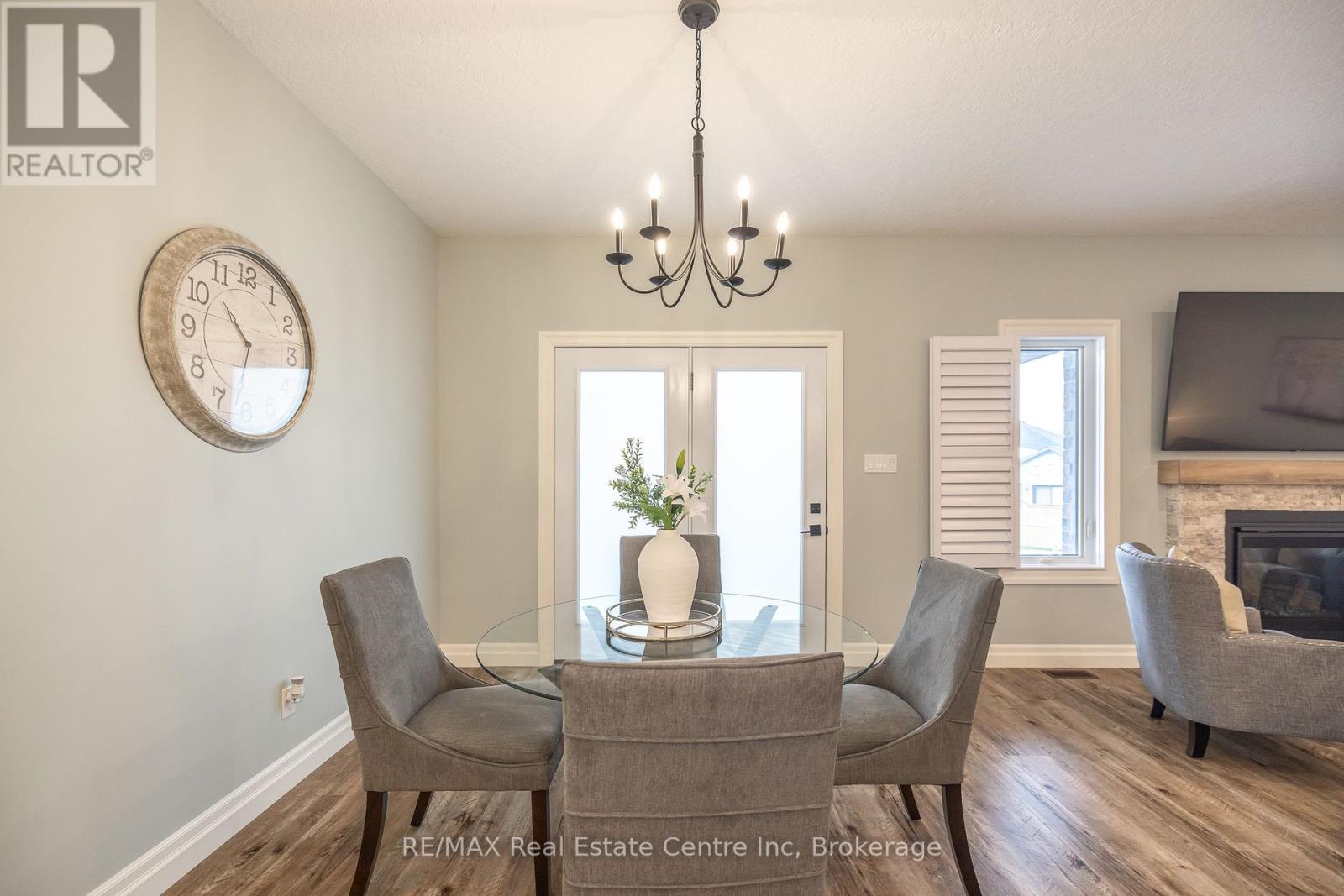 430 Keeso Lane, North Perth, Ontario  N2W 0J3 - Photo 21 - X12100768