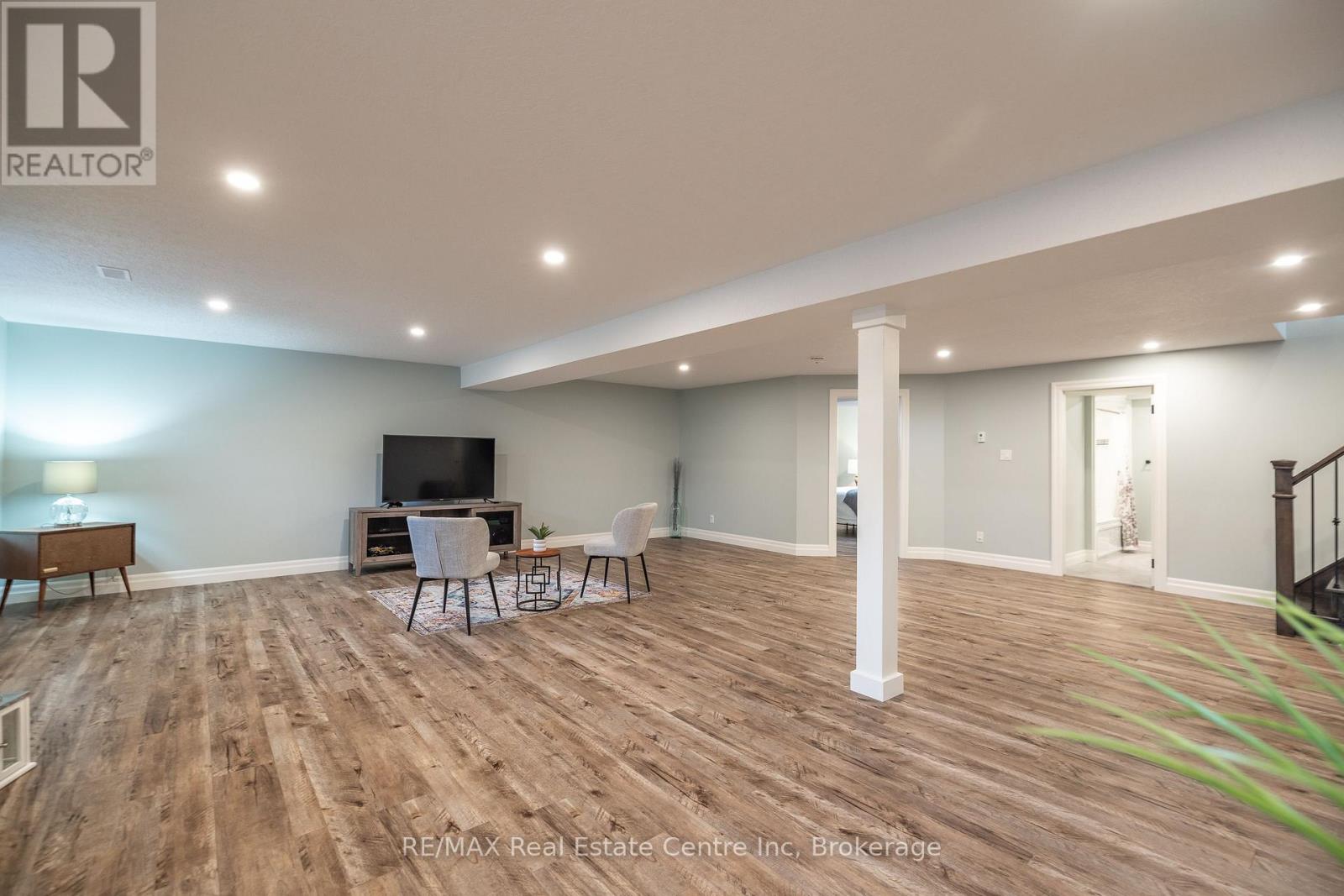 430 Keeso Lane, North Perth, Ontario  N2W 0J3 - Photo 44 - X12100768