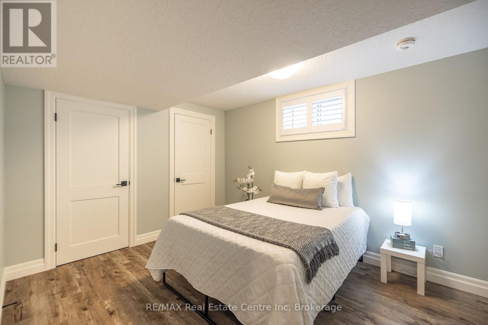 430 Keeso Lane, North Perth, Ontario  N2W 0J3 - Photo 46 - X12100768