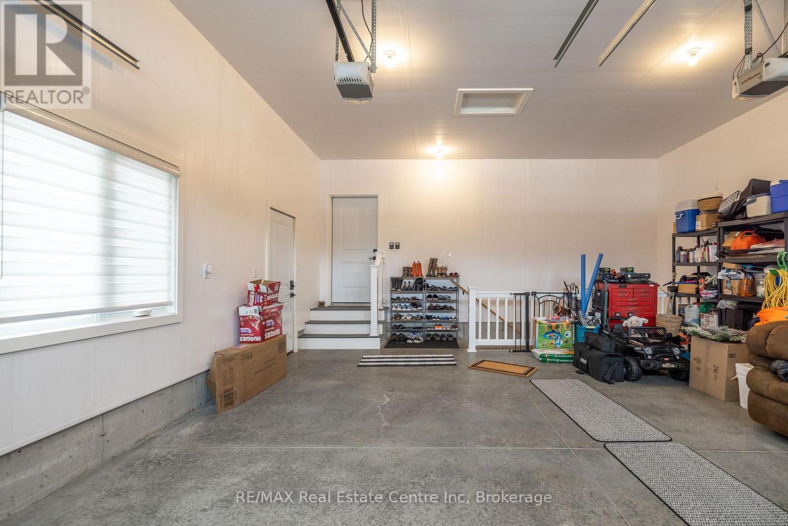 430 Keeso Lane, North Perth, Ontario  N2W 0J3 - Photo 48 - X12100768