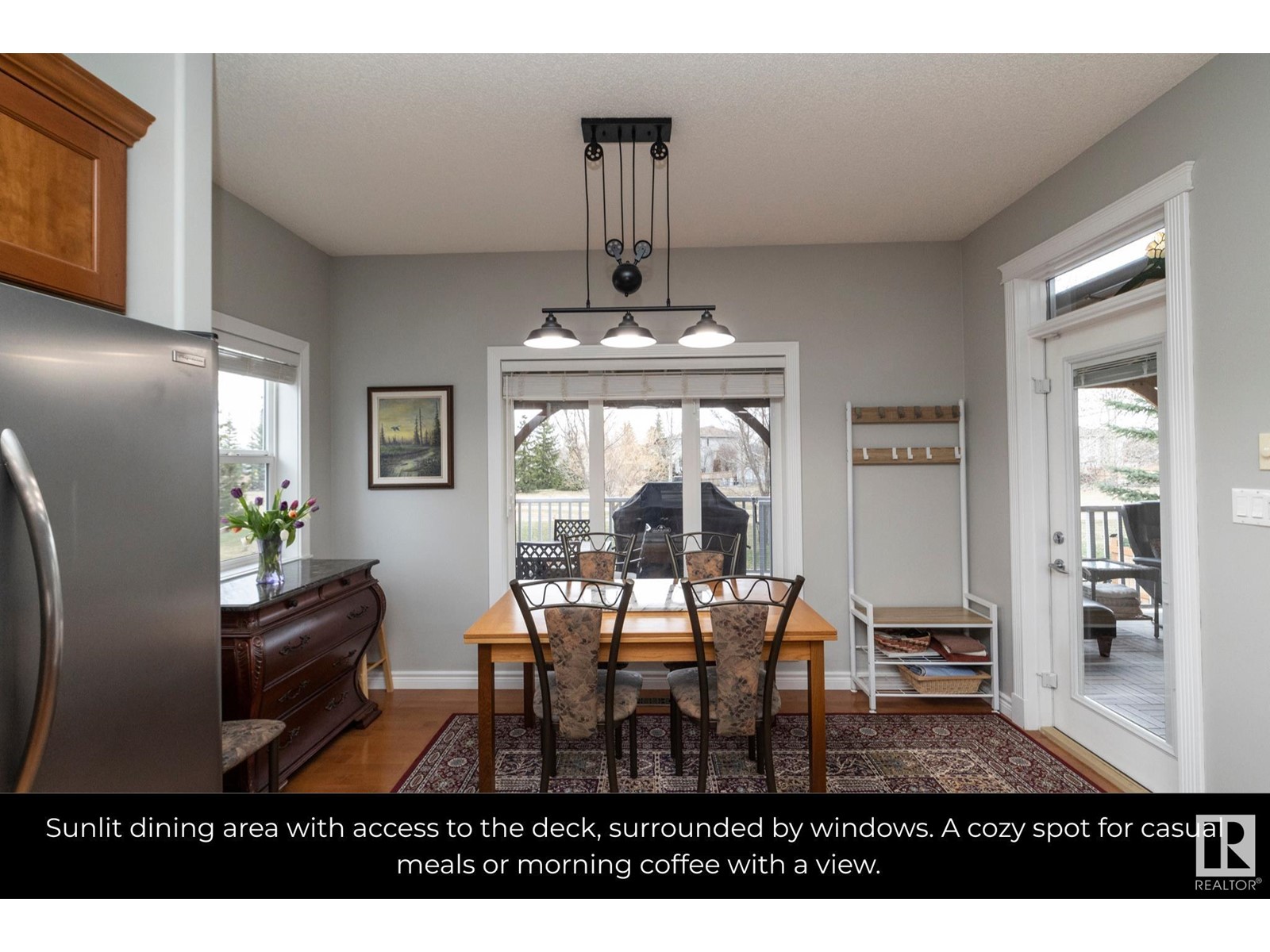Property at 12 WILKINSON PL image 2