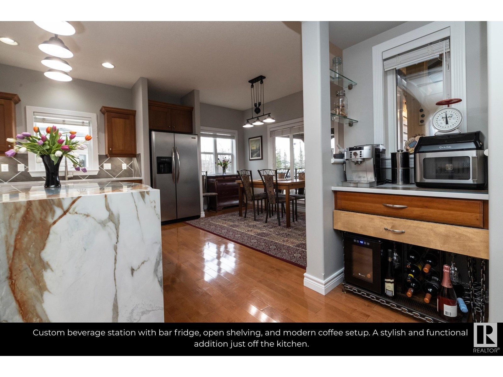 Property at 12 WILKINSON PL image 1