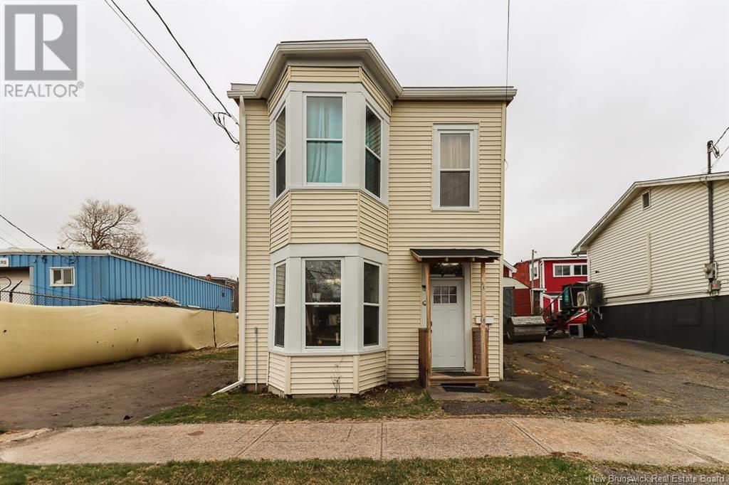 Property at 87 Winslow Street image 1