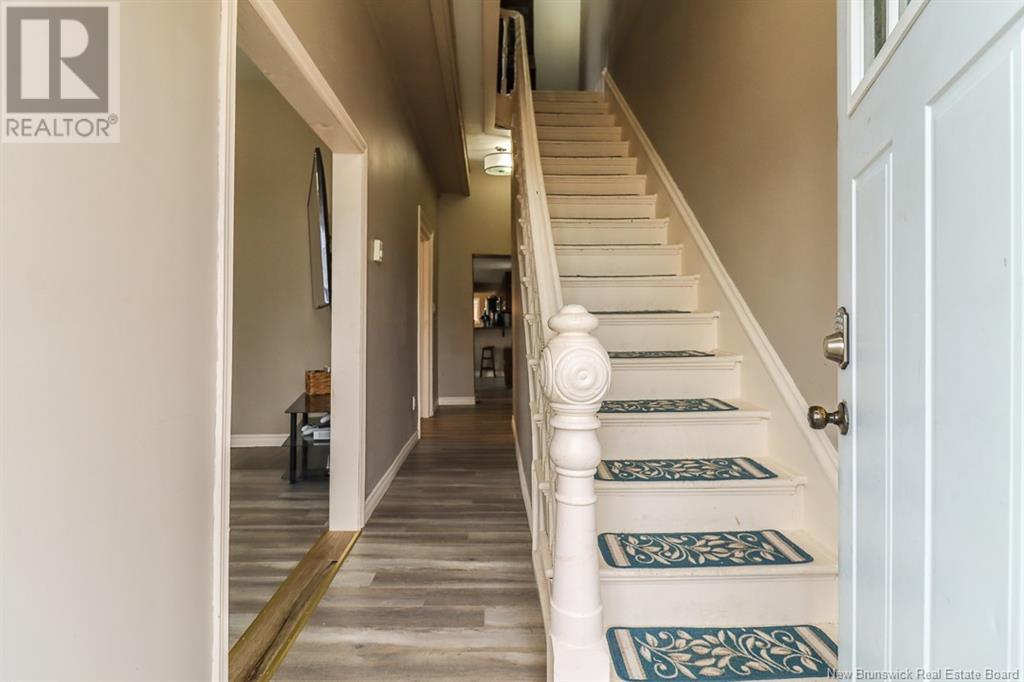 Property at 87 Winslow Street image 5