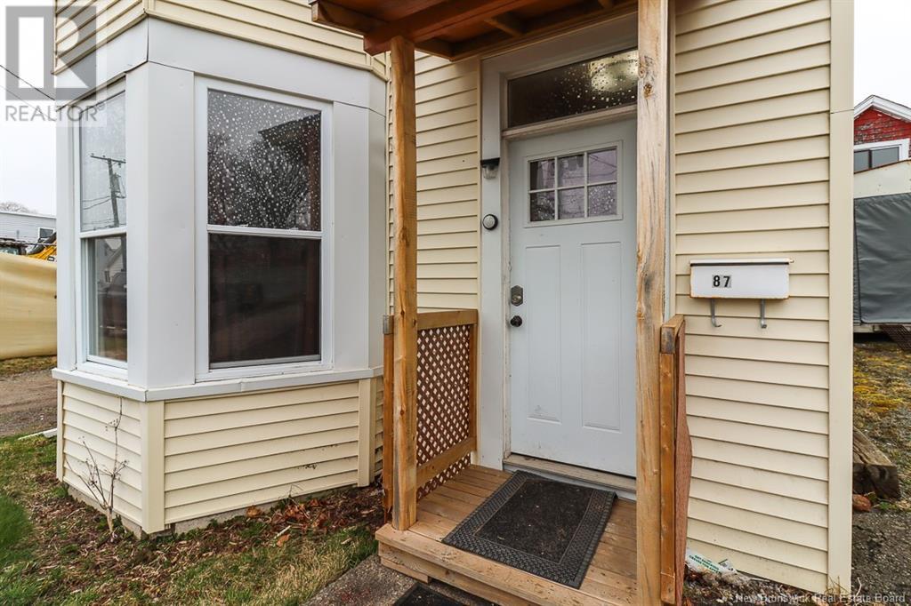 Property at 87 Winslow Street image 4