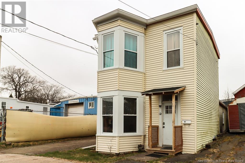 Property at 87 Winslow Street image 2