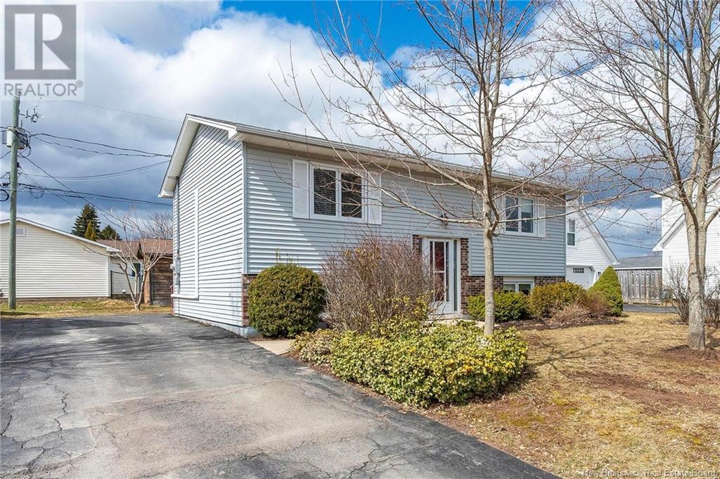 Property at 126 Morningside Drive image 2