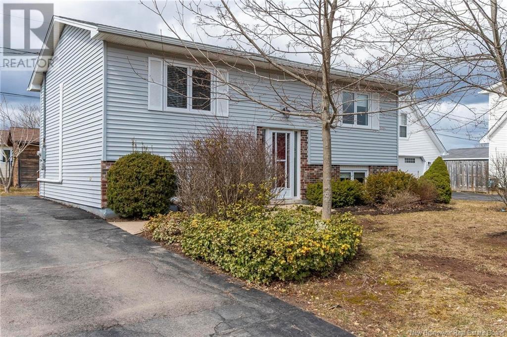 Property at 126 Morningside Drive image 4