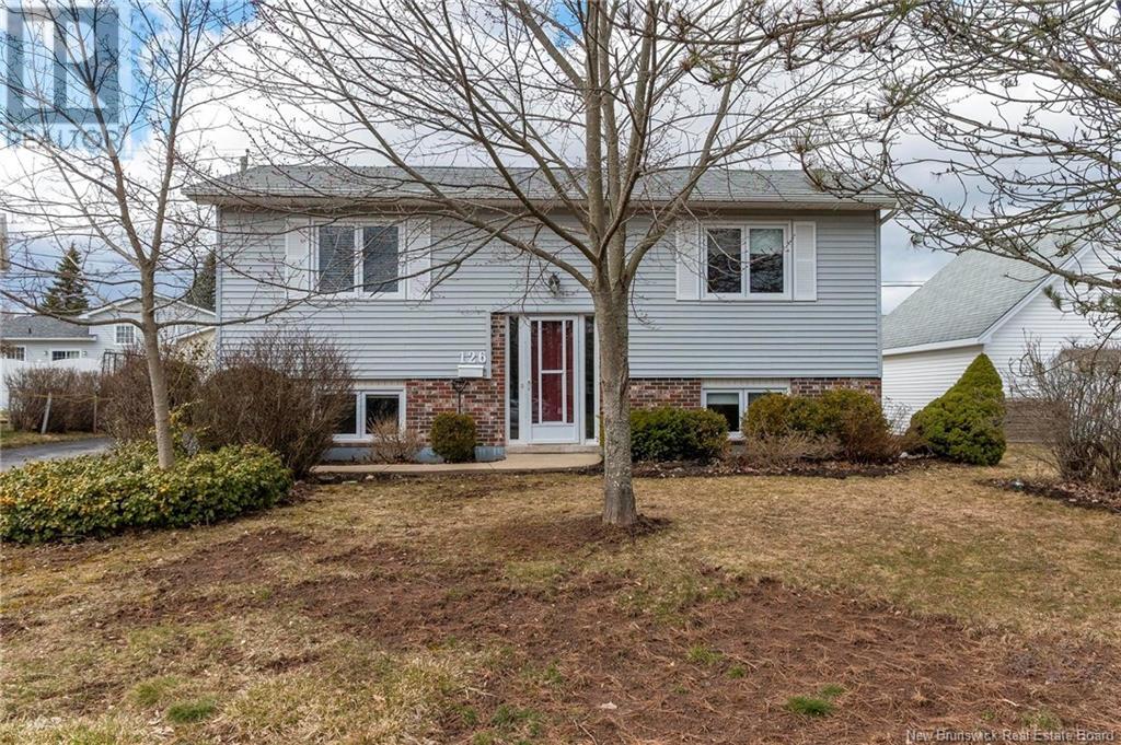 Property at 126 Morningside Drive image 3