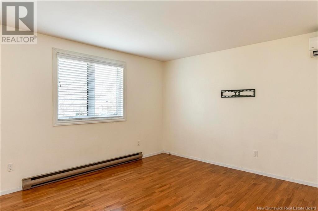 Property at 126 Morningside Drive image 5