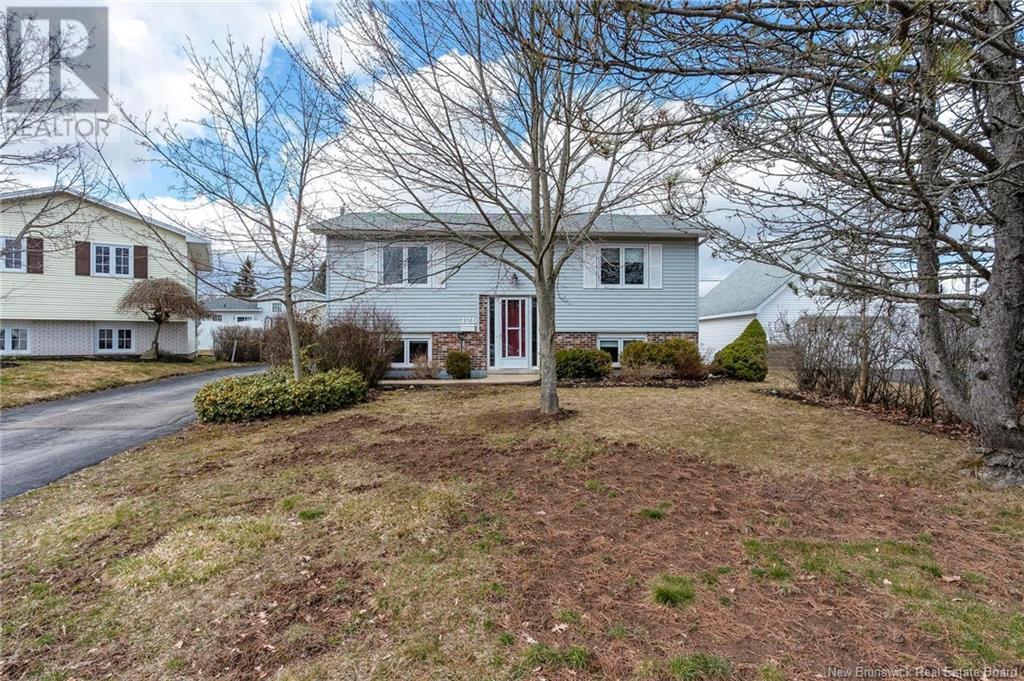 Property at 126 Morningside Drive image 1