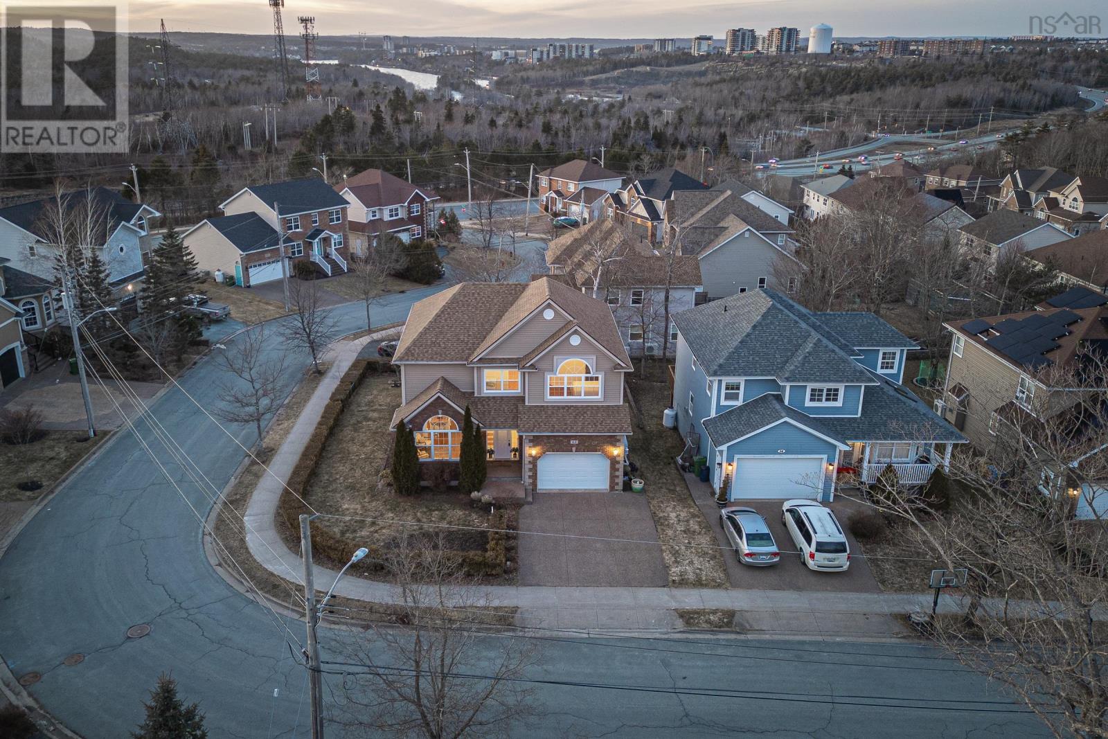 Property at 48 Castlepark Grove image 2