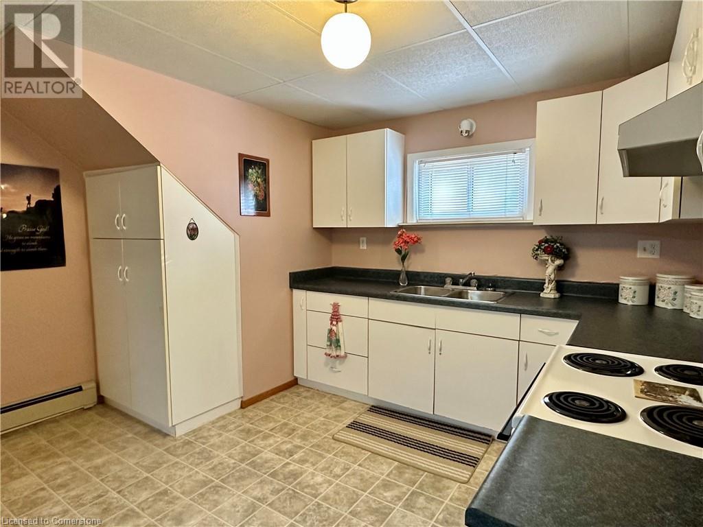 515 Broad Street W, Dunnville, Ontario  N1A 1T6 - Photo 33 - 40713481