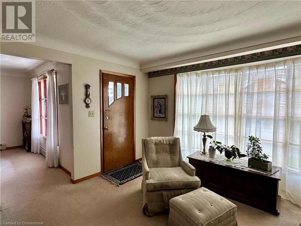 515 Broad Street W, Dunnville, Ontario  N1A 1T6 - Photo 6 - 40713481