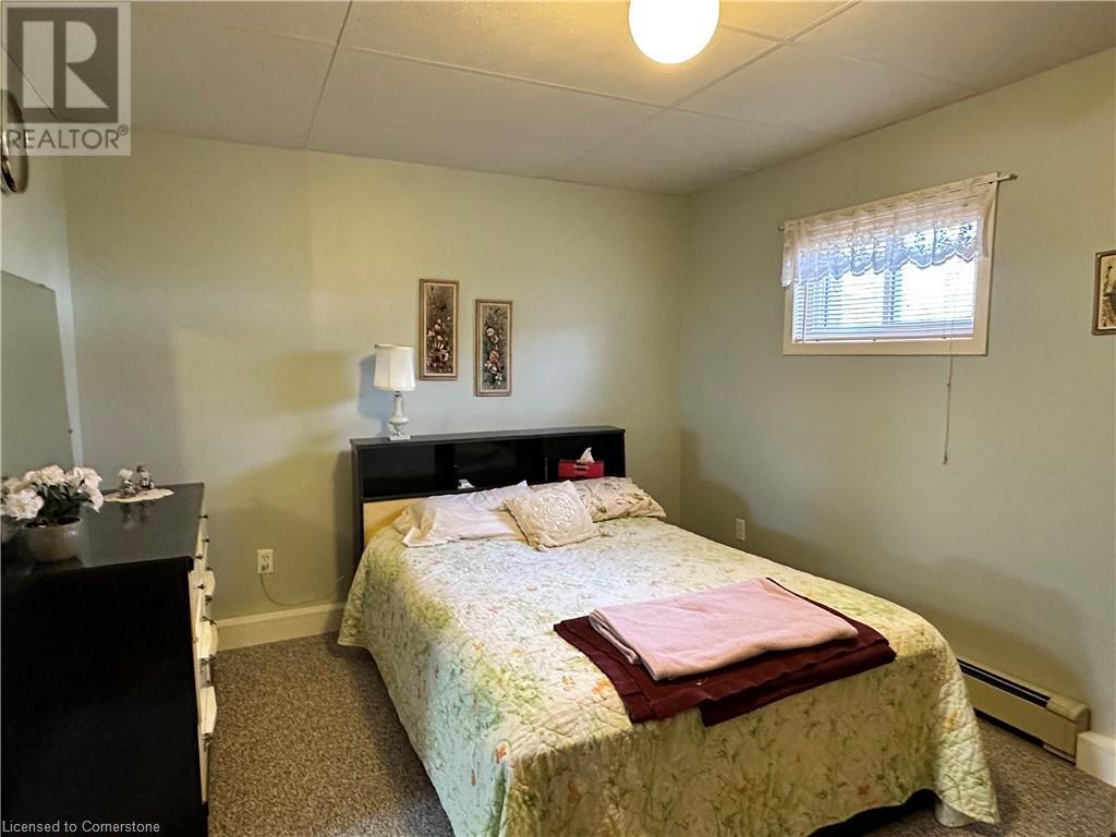 515 Broad Street W, Dunnville, Ontario  N1A 1T6 - Photo 27 - 40713481