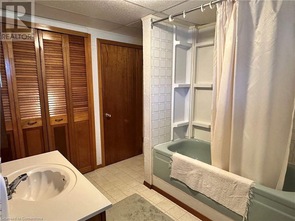 515 Broad Street W, Dunnville, Ontario  N1A 1T6 - Photo 29 - 40713481