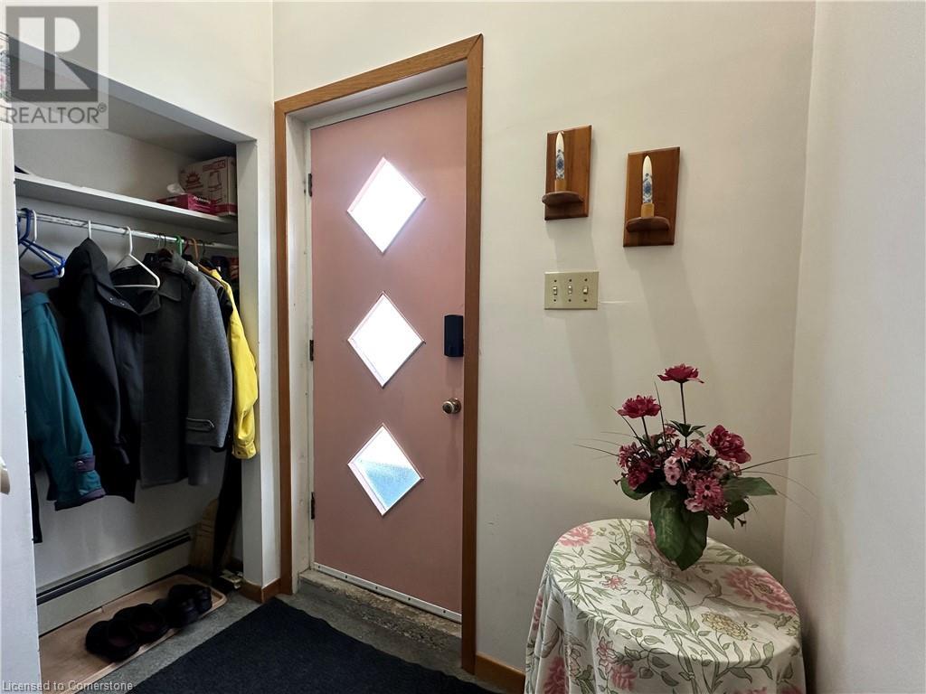 515 Broad Street W, Dunnville, Ontario  N1A 1T6 - Photo 23 - 40713481