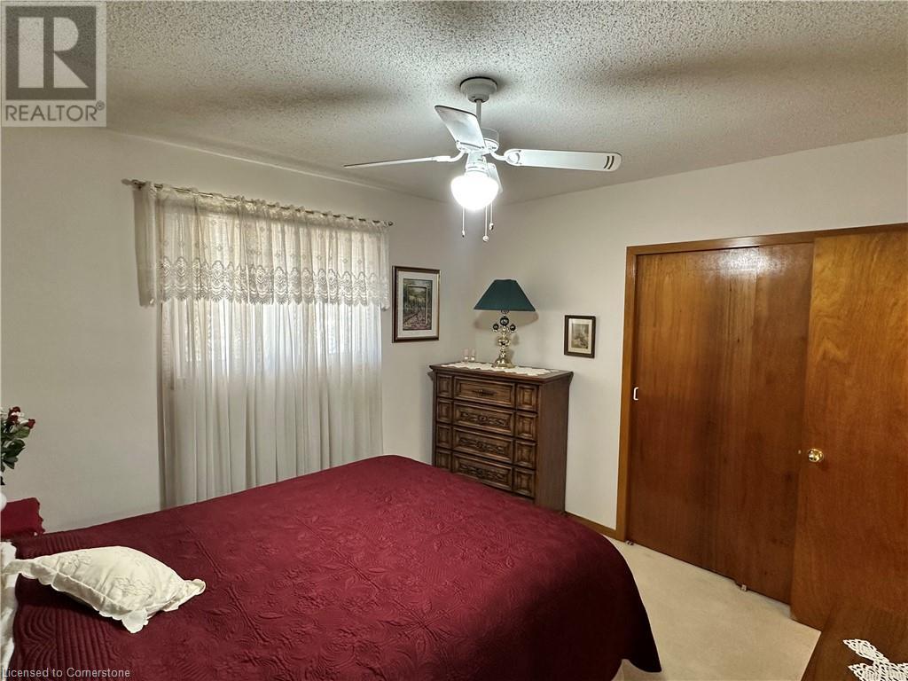 515 Broad Street W, Dunnville, Ontario  N1A 1T6 - Photo 17 - 40713481