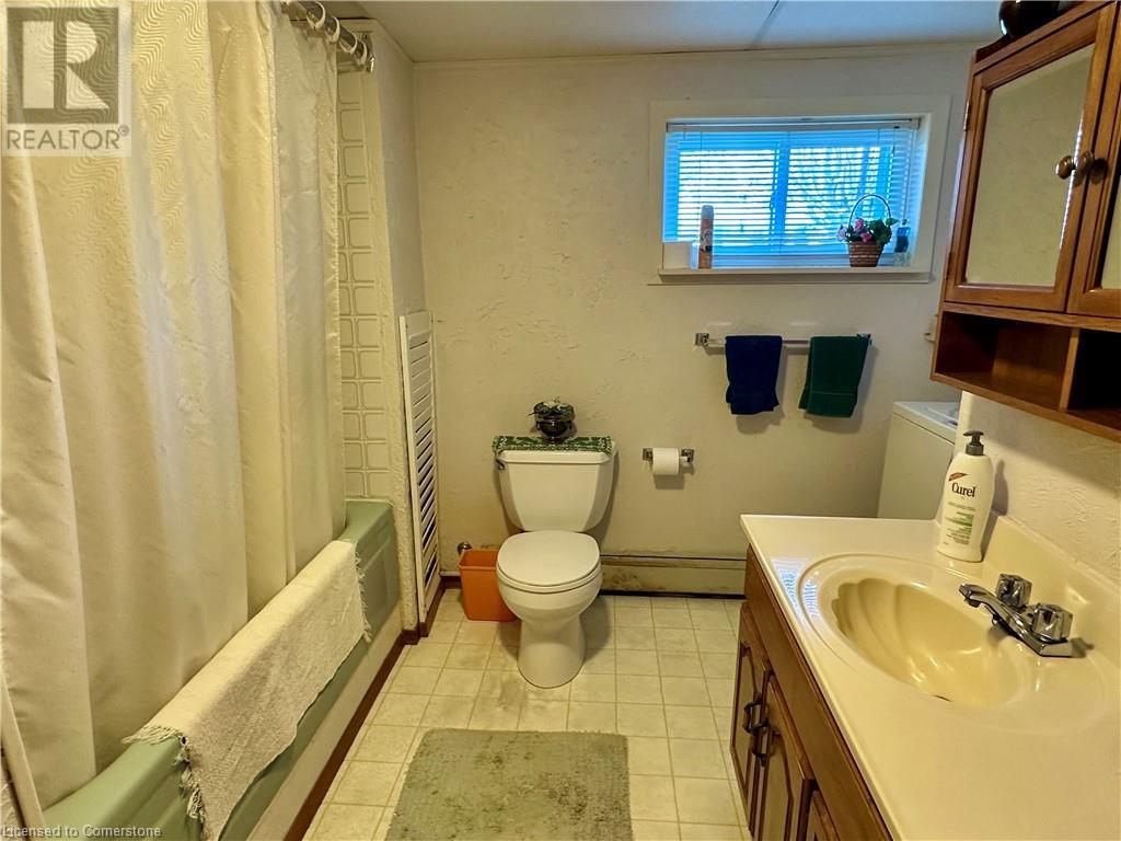 515 Broad Street W, Dunnville, Ontario  N1A 1T6 - Photo 30 - 40713481