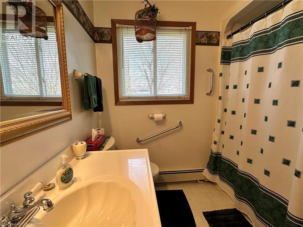 515 Broad Street W, Dunnville, Ontario  N1A 1T6 - Photo 18 - 40713481
