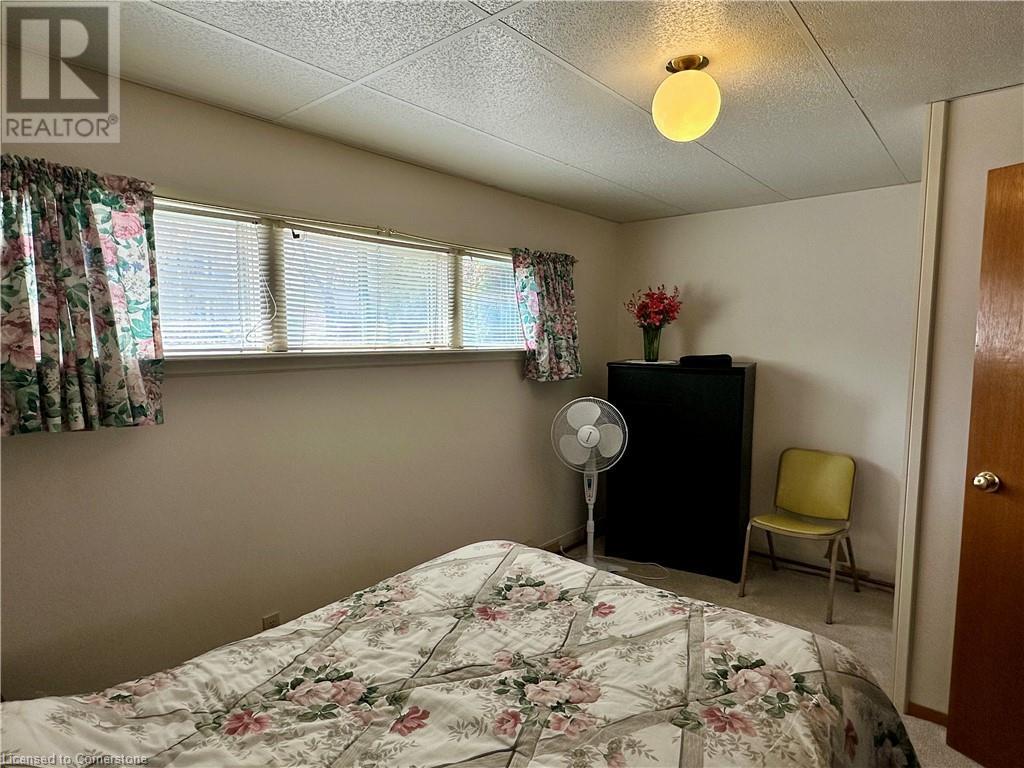515 Broad Street W, Dunnville, Ontario  N1A 1T6 - Photo 37 - 40713481
